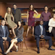 Illustration for article titled Did anyone watch Private Practice?